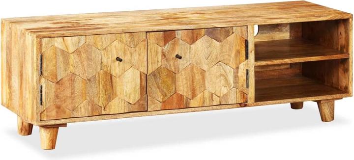 Immagine prodotto vidaXL TV-Schrank (118 x 35 x 40 cm)