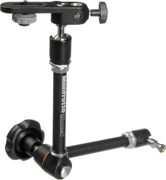 Manfrotto Magic Arm (Stativ Verlängerung)