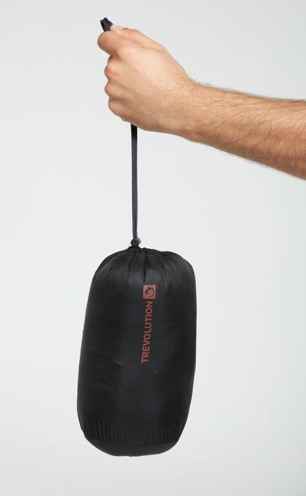 Produktbild Trevolution Brad (XL)