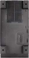 Actual product image Corsair Carbide 400C (ATX, mATX, Mini-ITX, E-ATX)