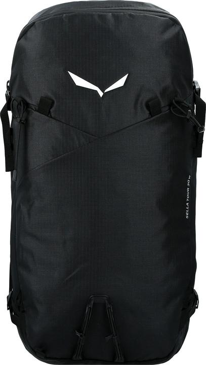 Salewa Sella Tour 30L Rucksack (30 l)