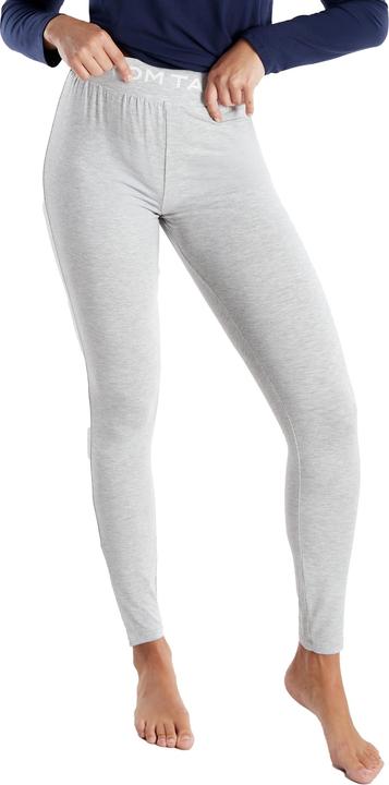 Produktbild Tom Tailor Manila (40)