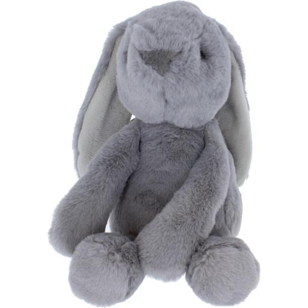Aurora Eco Nation - Plüschfigur - Hase (23 cm)