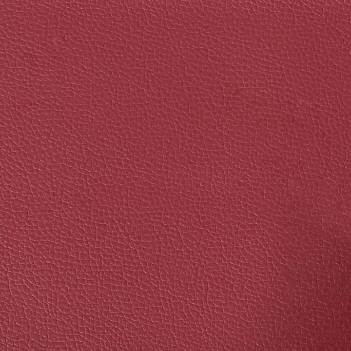 Image du produit vidaXL Aurek (2 places)