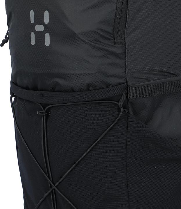 Image du produit Haglöfs L.I.M Mountain Trail 25 (25 l)