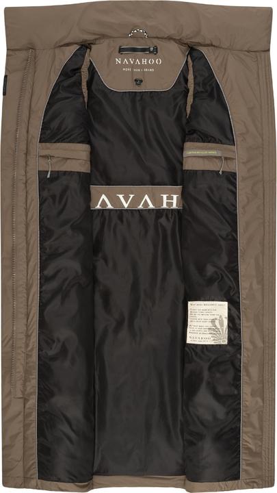 Produktbild Navahoo Abendlied XIV (XS)