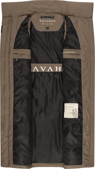 Actual product image Navahoo Evensong XIV (XS)