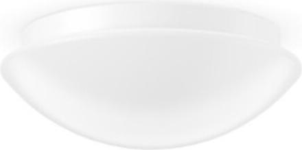 Produktbild RZB LED-Decken-/Wandleuchte (1300 lm)