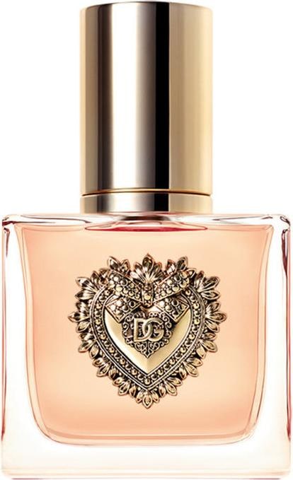 Produktbild Dolce & Gabbana Devotion (Eau de Parfum, 30 ml)