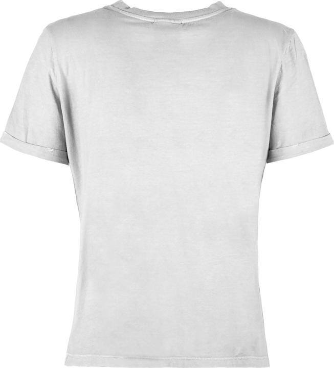 Produktbild E9 Women's Wild (M)