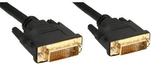 Produktbild InLine Dvi — Dvi (15 m, DVI)
