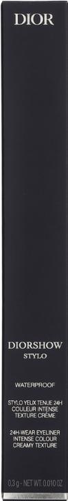 Productafbeelding Dior Diorshow Stylo 556 Parelmoer Goud (556)