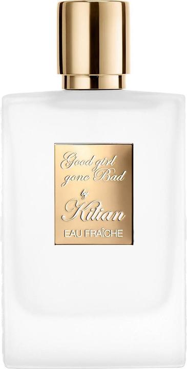 Actual product image By Kilian Eau Fraiche 2023 (Eau fraîche, 50 ml)