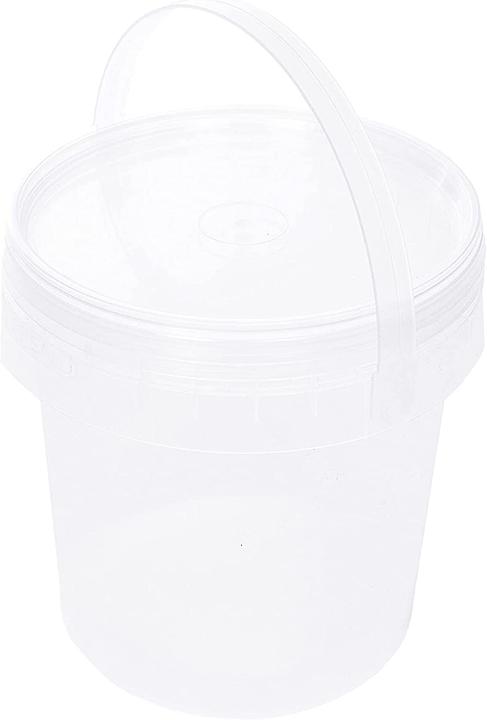 Produktbild BenBow 1 Liter, 100 (1 l)