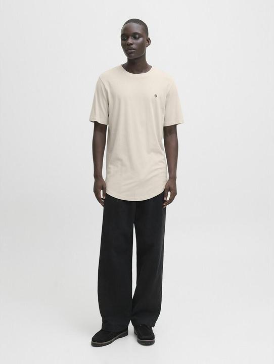 Produktbild Jack & Jones Brody (M)