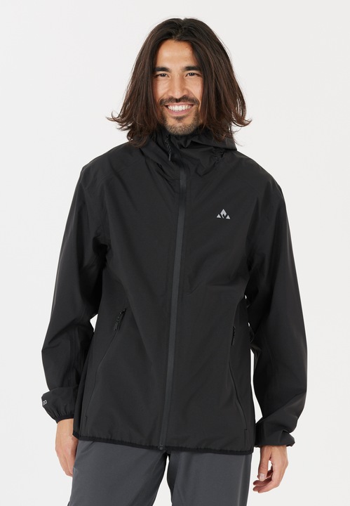 Image du produit Whistler Veste Selawik Layertech W-Pro 15000 (XXL)