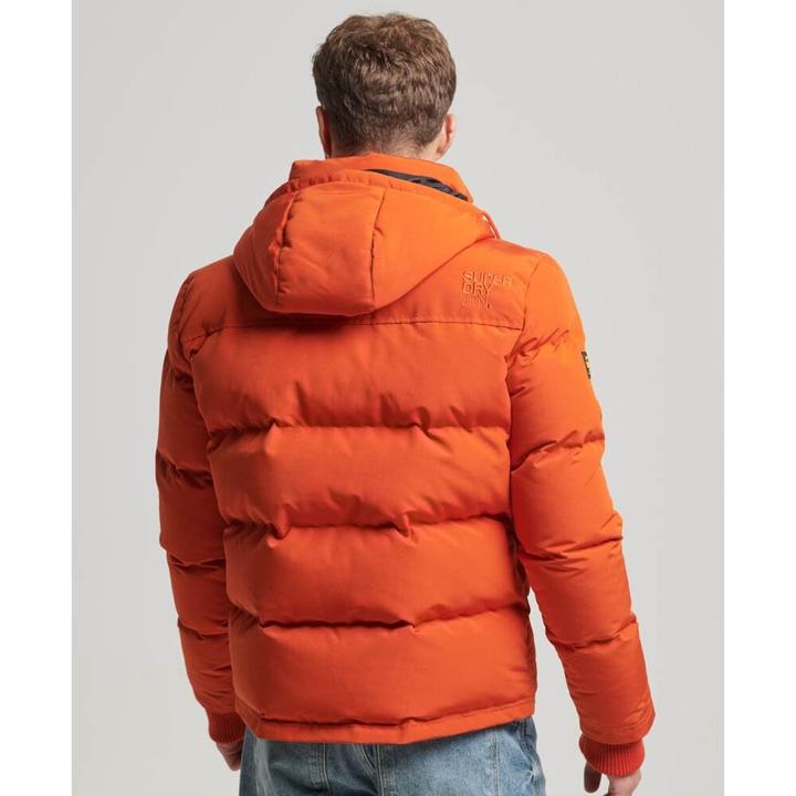 Produktbild Superdry Everest (M)