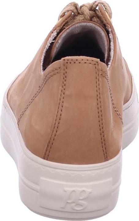 Immagine prodotto Paul Green Sneaker (43)