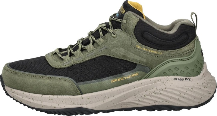 Produktbild Skechers Boots BOUNDER RSE - (46)
