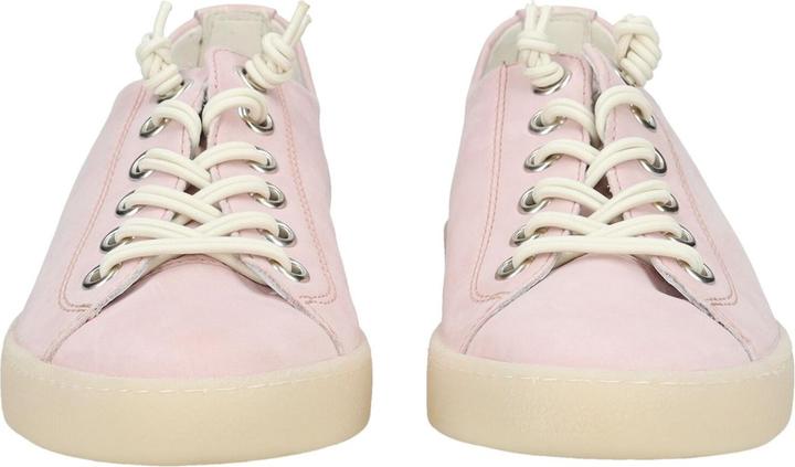 Produktbild Paul Green Sneaker (40.5)