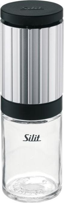 Actual product image Silit Piccante (Pepper, Salt)