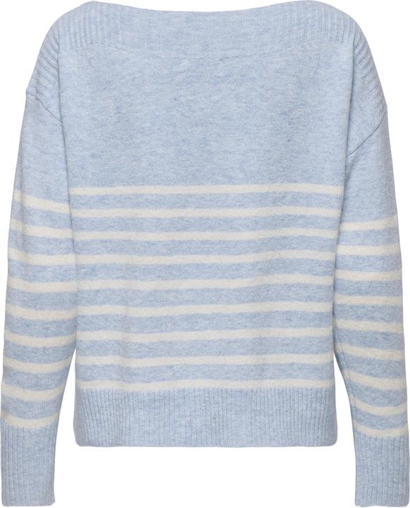 Produktbild Only ONLGLORY Strickpullover Strickpullover (L)