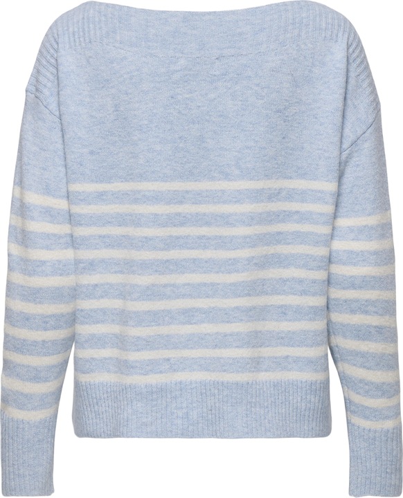 Image du produit Only ONLGLORY Pull en maille Pull en maille (L)