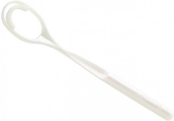 Actual product image Paro tongue cleaner (Tongue scraper, 1 x)