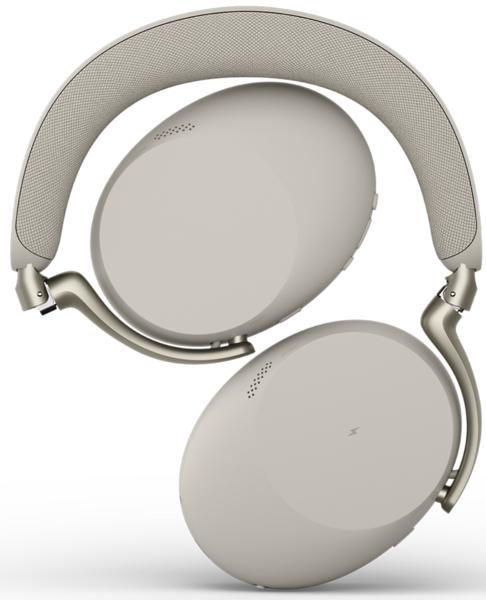 Produktbild Jabra Evolve3 85 MS (Kabellos, USB-C, Microsoft Teams)