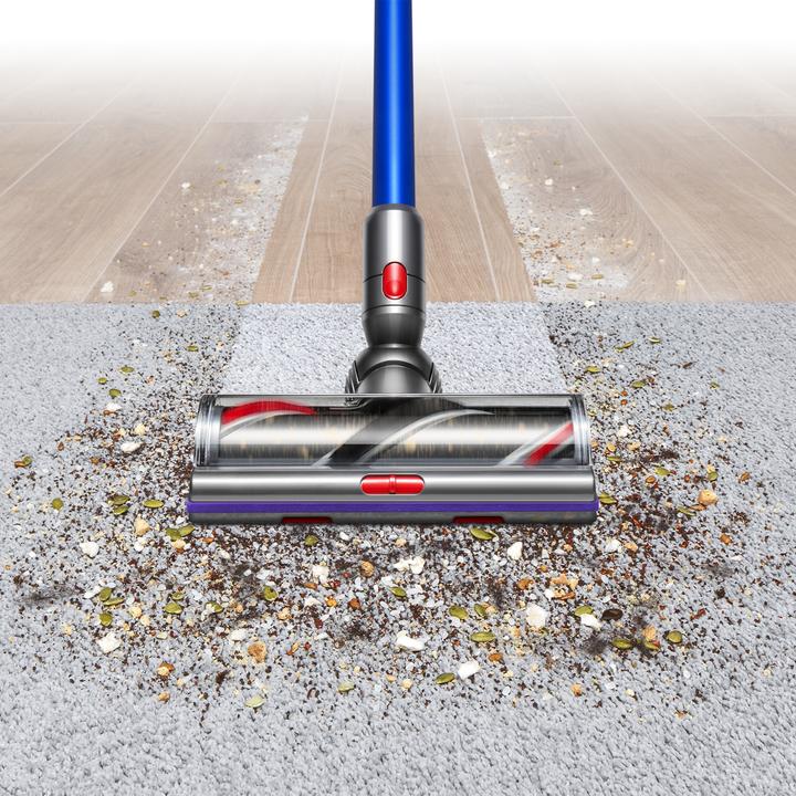 Image du produit Dyson V11 Absolute Extra