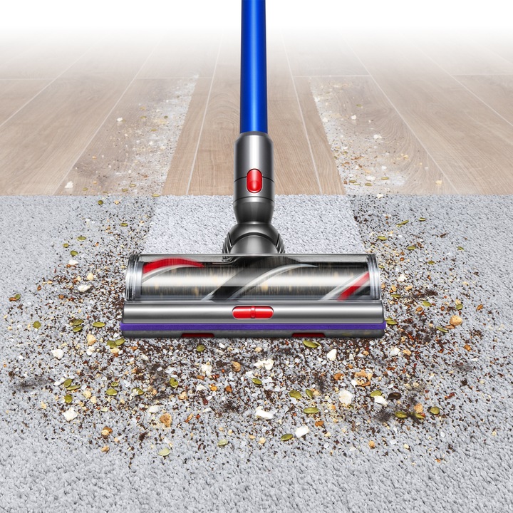 Actual product image Dyson V11 Absolute Extra