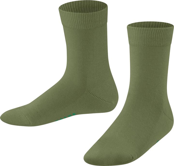 Sern Green