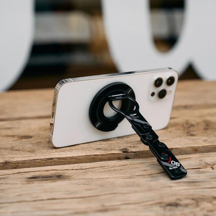 Image du produit VSGO EDC Magnetic Phone Stand