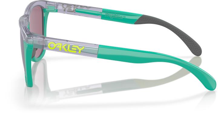 Productafbeelding Oakley Assortiment Kikkerhuiden