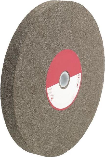 Femi Disque abrasif K36 (36)