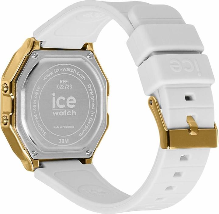 Productafbeelding Ice Damenuhr 022733 (Ø 32 mm) (32 mm)