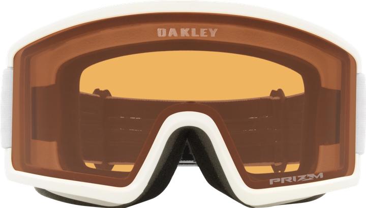 Image du produit Oakley Target Line M