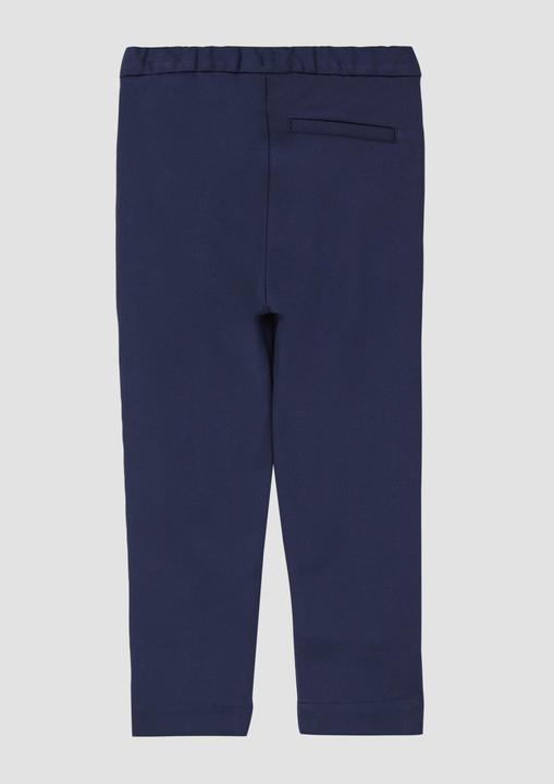 Produktbild s.Oliver Leggins Leggins (110)