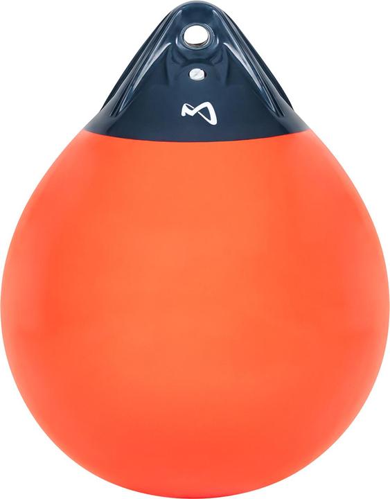 Mesle Boat Fenders Globe