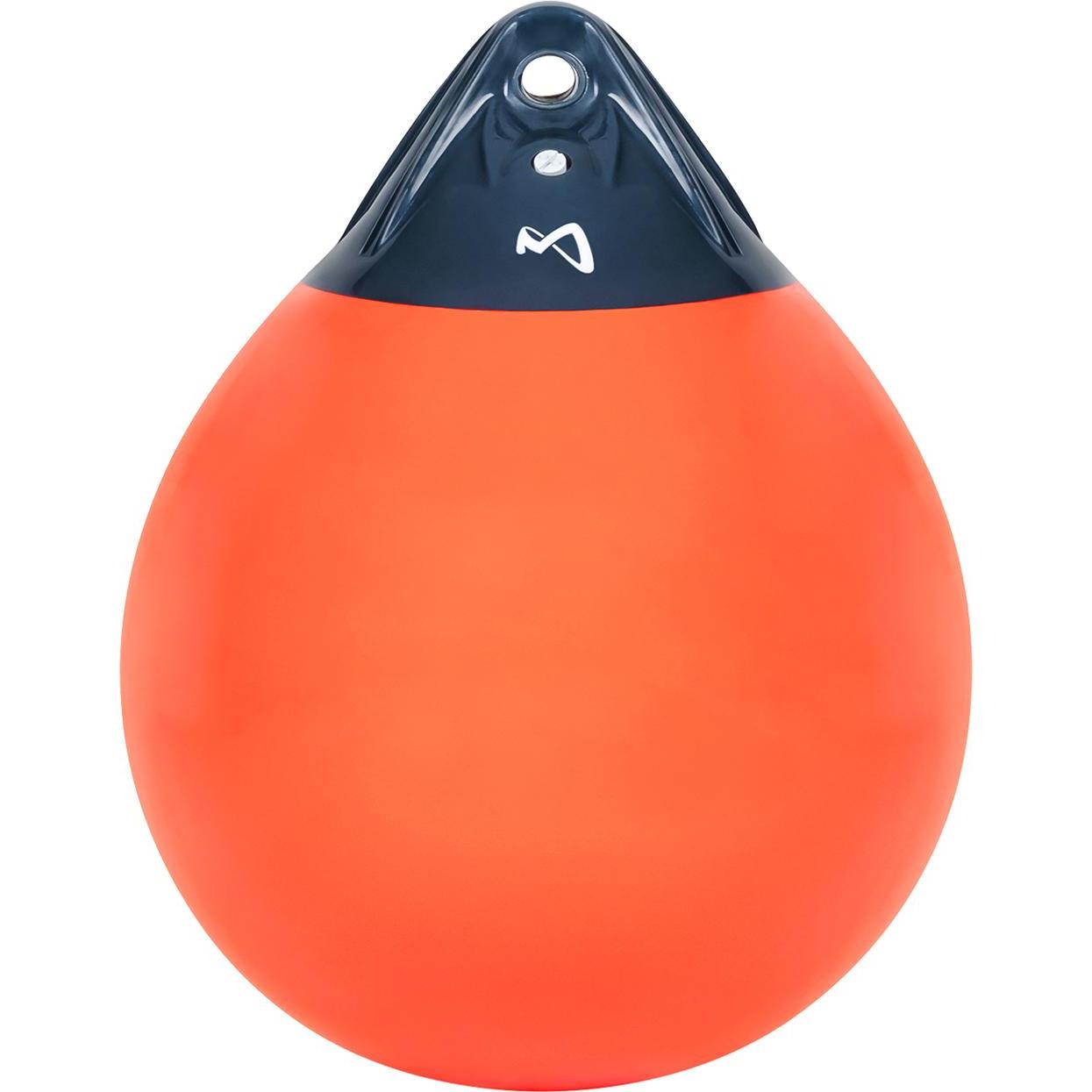 Mesle, Accessori per barche