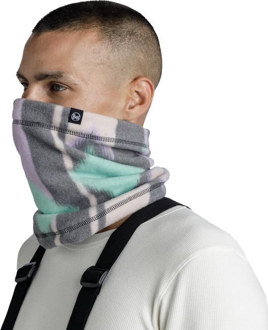 Productafbeelding Buff Polar Prints Nekwarmer