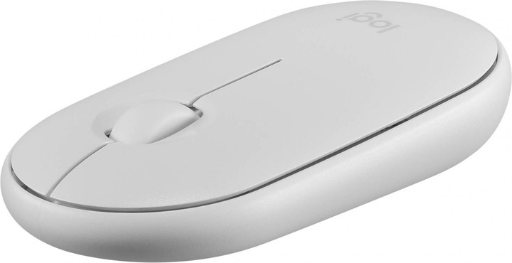 Actual product image Logitech MK470 (DE, Wireless)