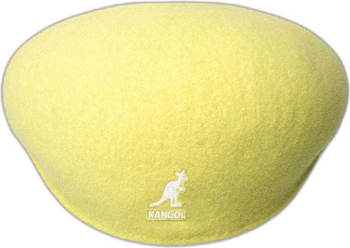 Image du produit Kangol 504 (M)