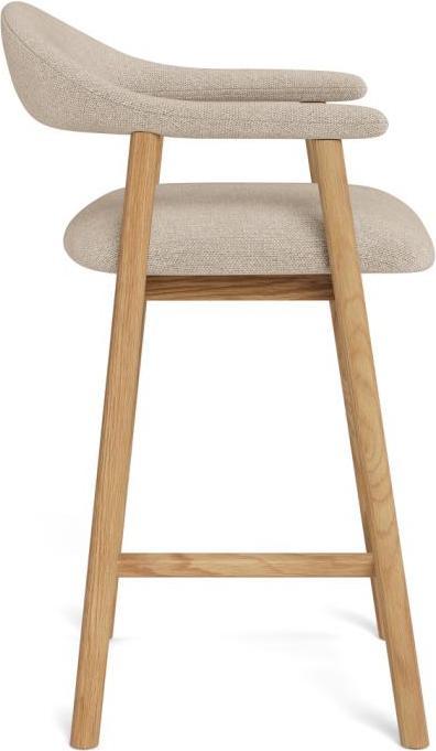 Produktbild AC Design Addi