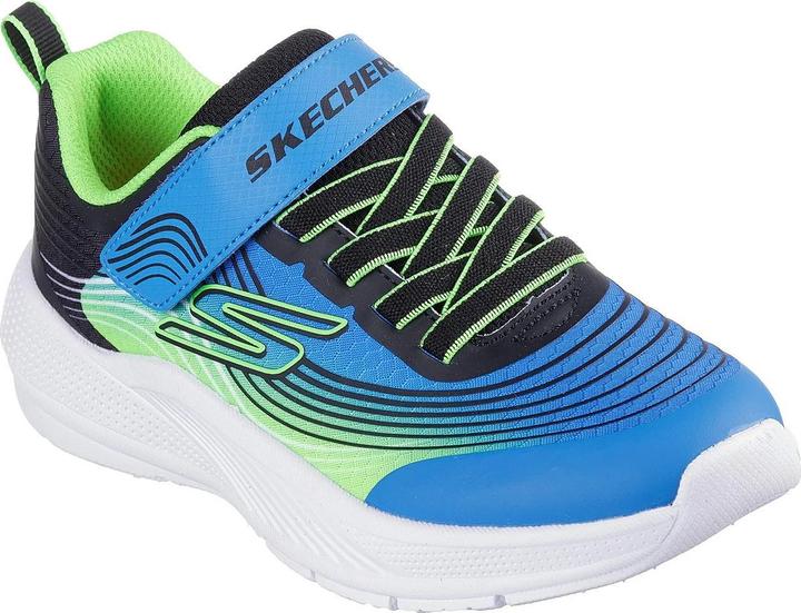 Produktbild Skechers Microspec Advance - (30)