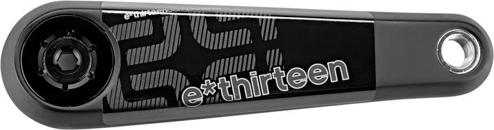 Produktbild e*13 XCX Race Road (175 mm)
