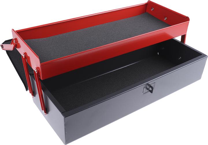Produktbild Facom Boite 2 Cases