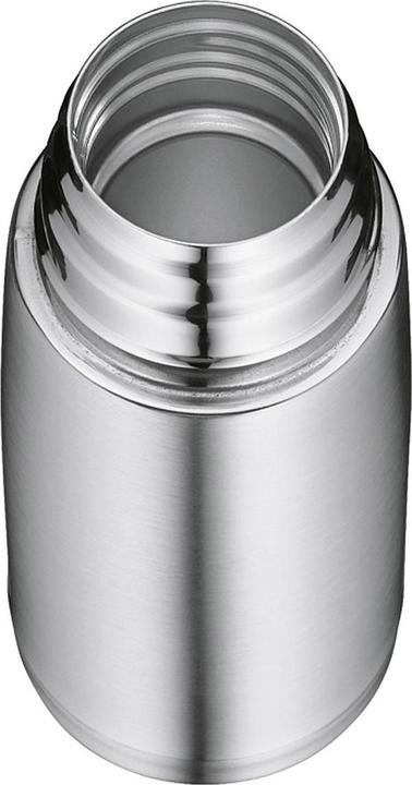 Actual product image Alfi Top Therm (0.50 l)