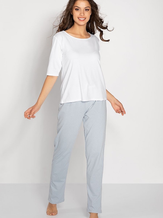 Produktbild Momenti Per Me Pyjama (M)