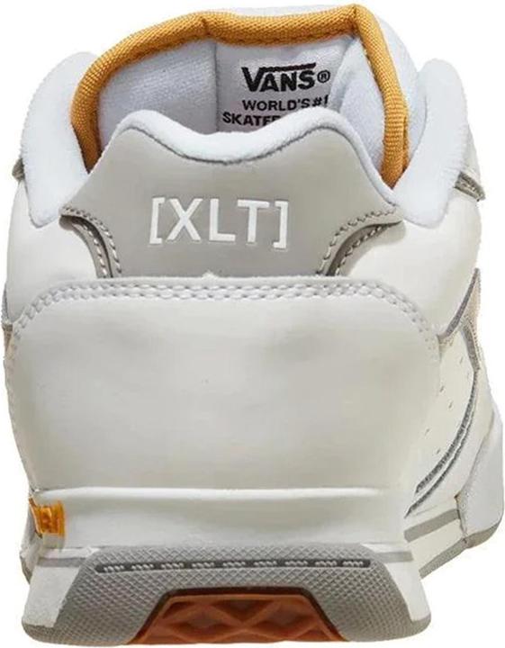 Immagine prodotto Vans Rowley Xlt (40)